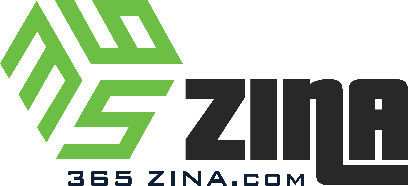 365zina-logo