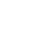 file-edit-icon