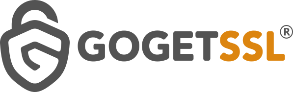 gogetssl-logo
