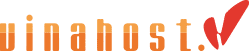 vinahost-logo