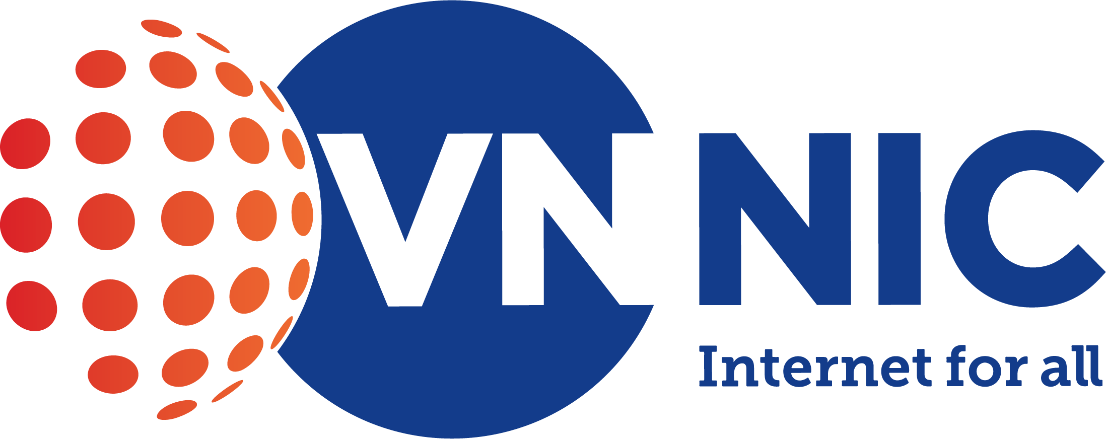 vnnic-logo
